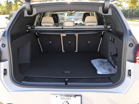 New 2026 BMW X3 xDrive30 w/ Premium Package image 30