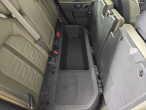 Used 2022 Rivian R1T Adventure image 24