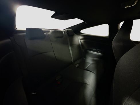 Used 2019 Honda Civic Si image 26