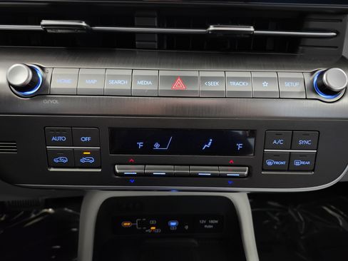 New 2026 Hyundai Kona SEL Sport image 8