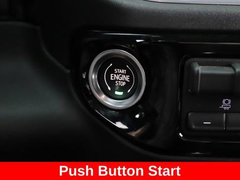 Used 2026 GMC Sierra 1500 Elevation AWD/4WD image 22