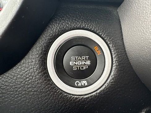 Used 2020 RAM 1500 Rebel w/ Rebel Level 2 Equipment Group AWD/4WD image 23