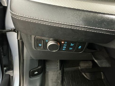 Used 2022 Ford Mustang Mach-E Select w/ Comfort/Technology Package image 20