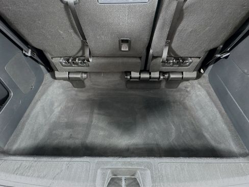 Certified 2023 Honda Odyssey Elite image 28