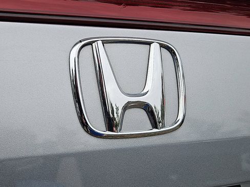 Certified 2023 Honda Civic EX-L image 32