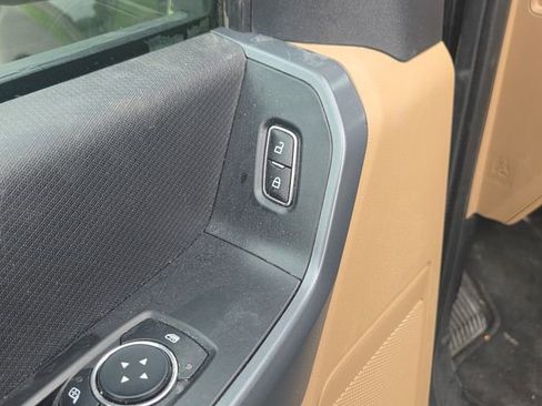 Used 2023 Ford F150 XLT AWD/4WD image 19