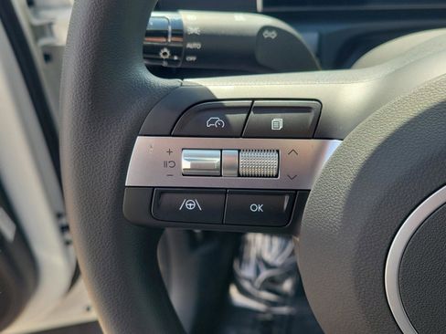 New 2026 Hyundai Santa Cruz SE image 19