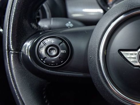 Used 2014 MINI Cooper 2-Door Hardtop FWD image 14