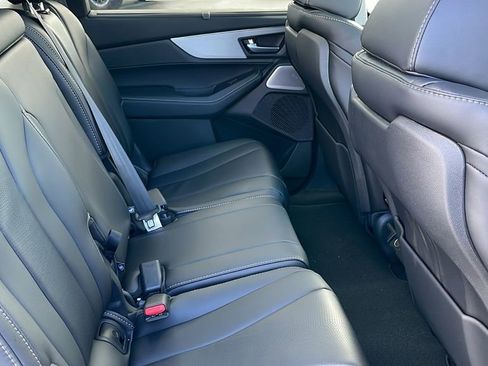 New 2026 Acura MDX w/ Technology Package image 29