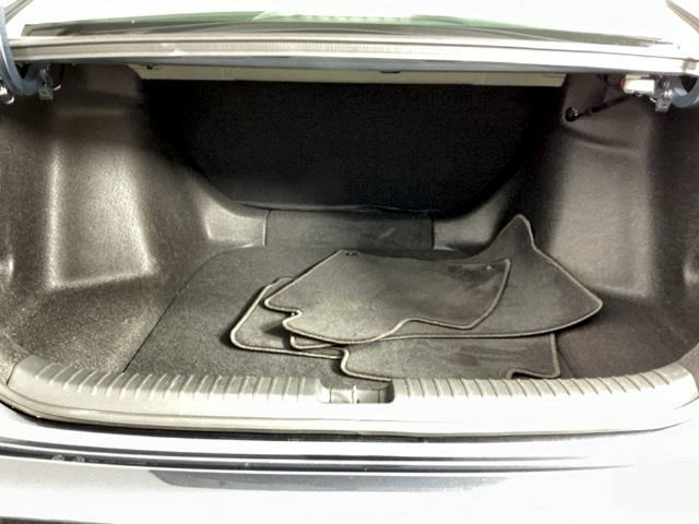 Used 2024 Honda Accord LX image 30