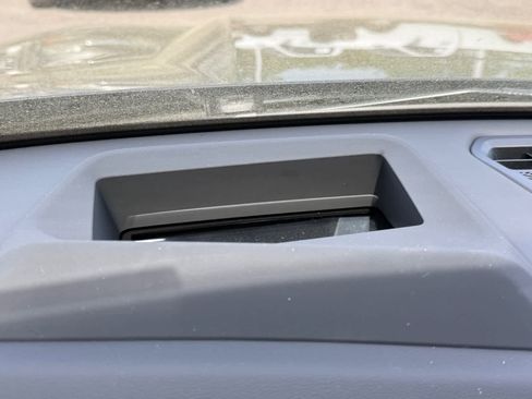 New 2026 BMW X1 M35i w/ Technology Package image 35