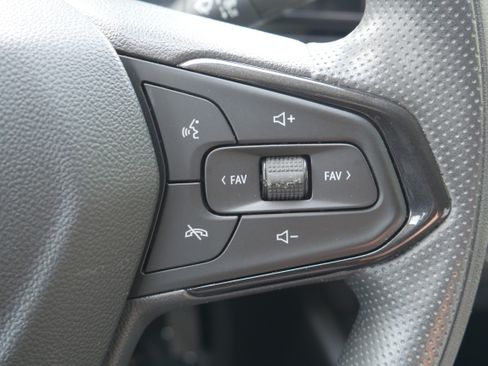 Certified 2024 Chevrolet Trax LS FWD image 23