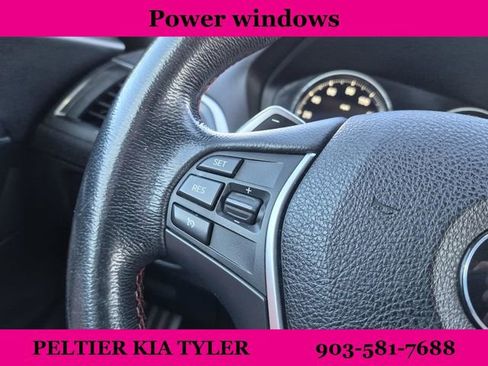 Used 2018 BMW 230i Convertible image 29