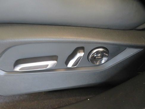 Used 2020 Acura RDX FWD w/ Advance Package image 16