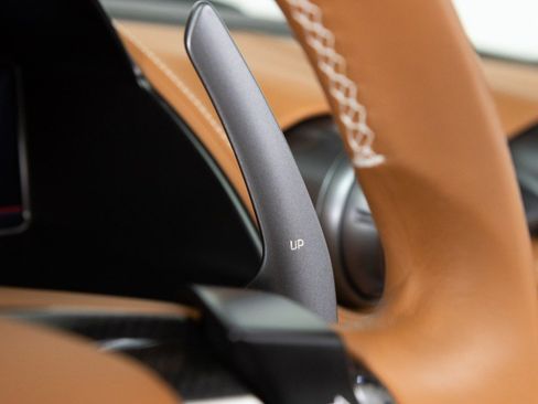 Certified 2021 Ferrari 812 GTS image 88