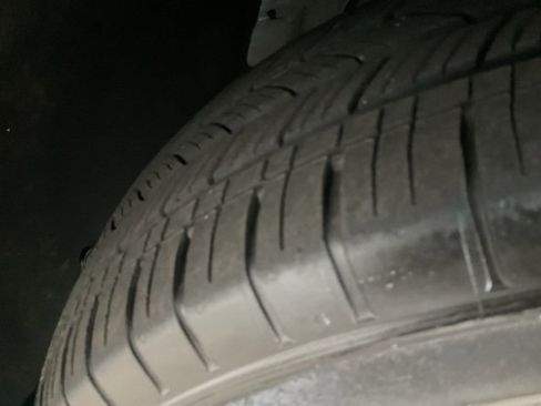 Certified 2026 Honda HR-V LX image 25