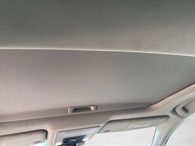 Used 2024 Honda Accord EX image 14
