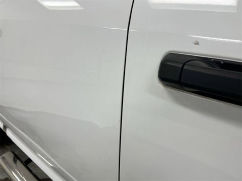Used 2019 RAM 3500 Tradesman image 33