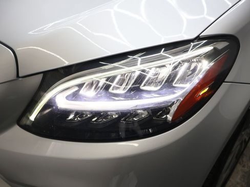 Used 2020 Mercedes-Benz C 300 C 300 w/ Driver Assistance Package image 27