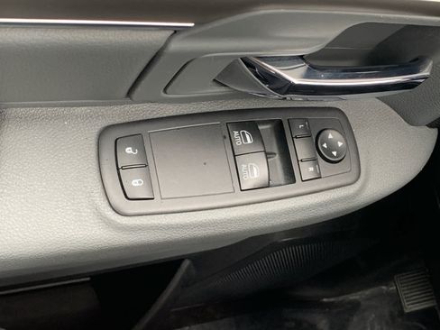 Used 2019 RAM 1500 Tradesman w/ Popular Equipment Group image 23