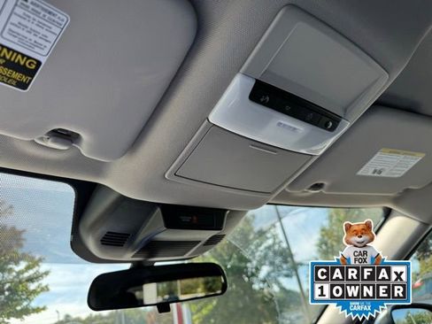 Certified 2023 Nissan Rogue S image 41