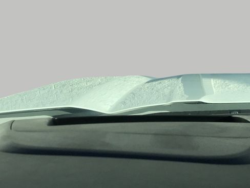 New 2025 GMC Sierra 1500 AT4 w/ AT4 Premium Package image 32