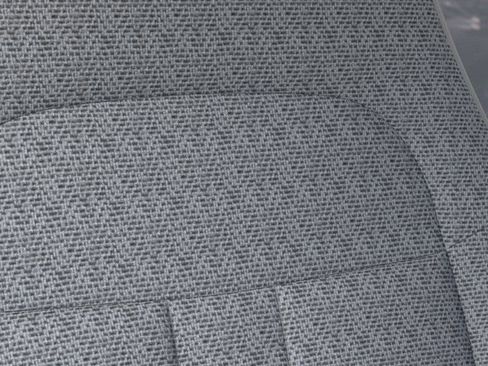 New 2025 Chevrolet Express 3500 w/ Power Convenience Package image 19