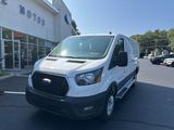 Used 2024 Ford Transit 250 Low Roof w/ Exterior Upgrade Package image 3