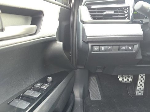 New 2026 Toyota Camry SE image 15