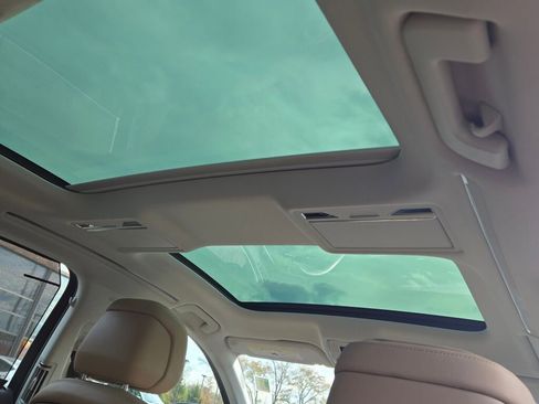 Used 2021 Audi A8 L 3.0T image 14