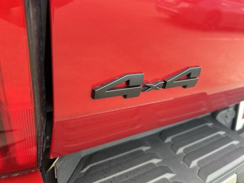 Used 2023 Toyota Tundra SR5 w/ TRD Off-Road Package AWD/4WD image 13