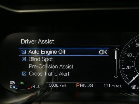 Used 2023 Ford Mustang GT Premium image 31