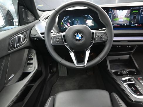Certified 2026 BMW 228i FWD image 29