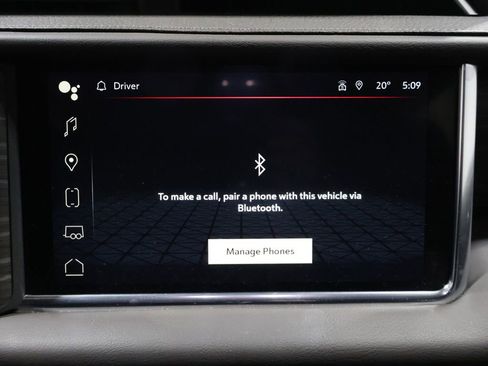 Used 2022 GMC Yukon XL Denali image 31