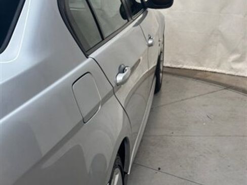 Used 2011 BMW 328i xDrive Sedan w/ Premium Pkg 2 image 12