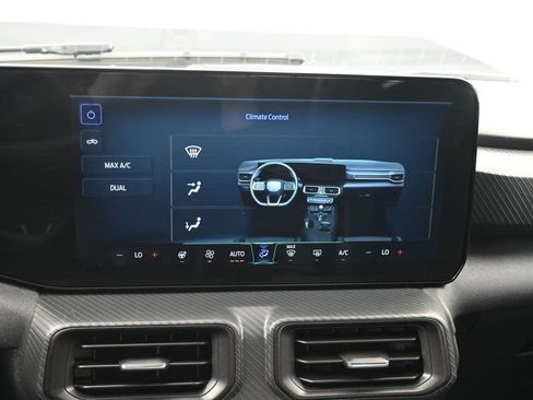Used 2024 Ford Mustang Dark Horse RWD image 18