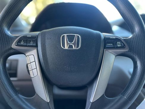 Used 2016 Honda Odyssey LX image 15