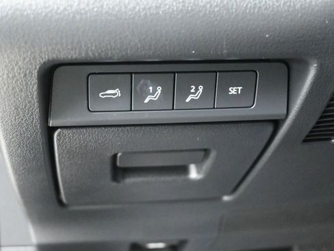 Used 2023 MAZDA CX-30 2.5 Turbo w/ Premium Package image 7