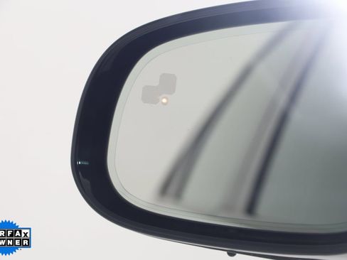 Used 2023 Jaguar XF R-Dynamic SE image 34