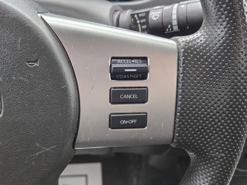 Used 2019 Nissan Frontier S image 16