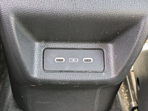 Used 2024 Acura Integra A-Spec FWD image 35