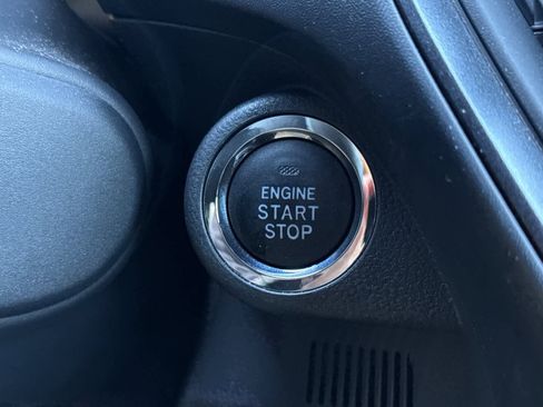 Certified 2024 Subaru Impreza RS w/ Popular Package #1 image 23