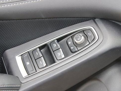 Used 2023 Subaru Ascent Touring image 25