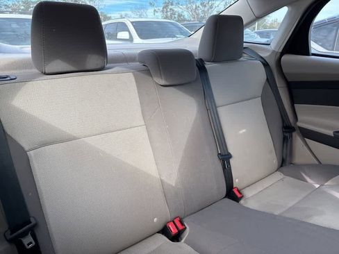 Used 2013 Ford Focus SE image 9