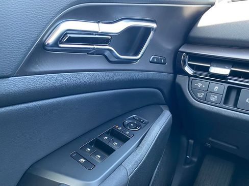 New 2026 Kia Sportage SX Prestige AWD/4WD image 12