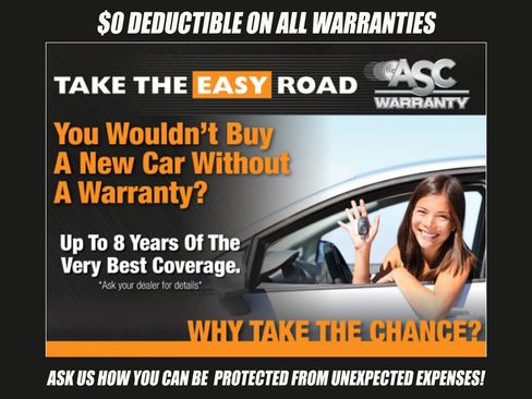 Used 2021 Subaru Crosstrek 2.0i Premium w/ Moonroof Package image 7