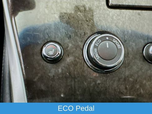 Used 2014 INFINITI QX60 FWD w/ Premium Plus Package image 26