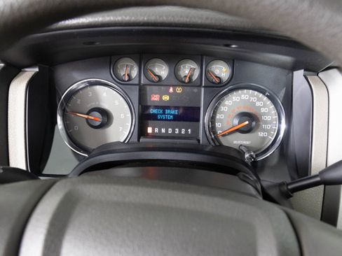 Used 2009 Ford F150 XL image 21