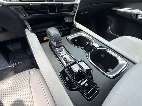 Certified 2023 Lexus RX 350 Premium Plus w/ Cold Area Package image 21