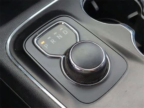 Used 2014 Dodge Durango Limited w/ Premium Group image 34